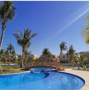 Hawana salalah Forest island L3-G01