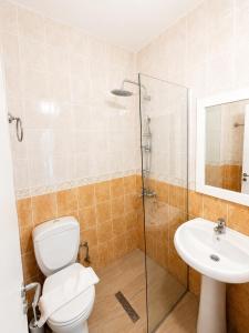 Helia Mare Hotel