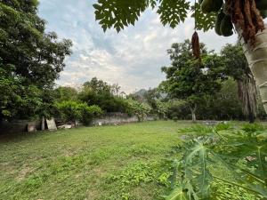 Cozy little house in the town - Entre Casas en Honda, Tolima