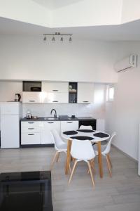 Apartmani Vulić