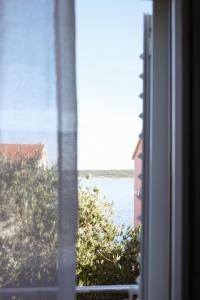 Apartmani Vulić