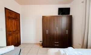6 Suite Viajeros cerca La Salle, USAP Los Andes