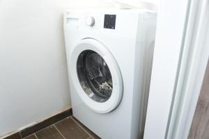 Apartamente Pushimi Shengjin