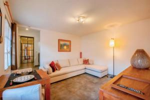 34m Studio in the Heart of Saint-Tropez