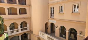 34m Studio in the Heart of Saint-Tropez