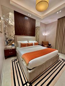 Best Western Prince