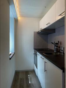 Lakeview House in Valle Verzasca