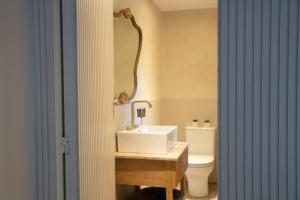 Atelier Petit Hotel
