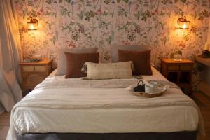 Atelier Petit Hotel