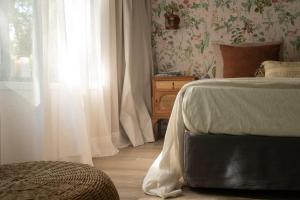 Atelier Petit Hotel