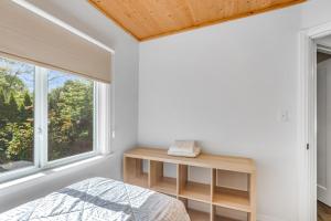 Sunny Shades Resorts & Spa
