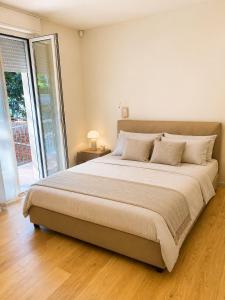 Luxury Apartment Volta