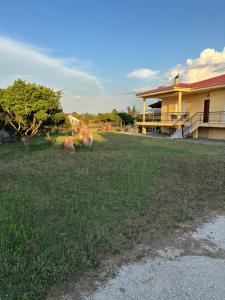 The Country House - Preveza