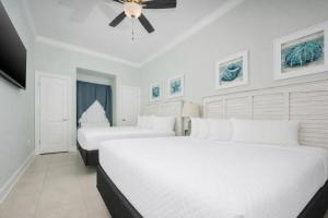 Phoenix Gulf Towers 2206