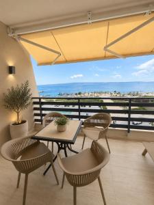 Apartment Toscana