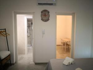 Appartamento Michele