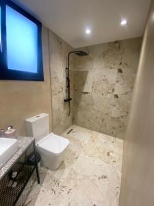 Luciano Rooms