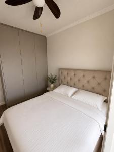 Apartment Toscana