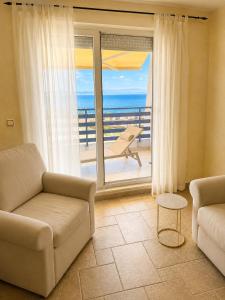 Apartment Toscana
