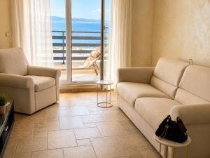 Apartment Toscana