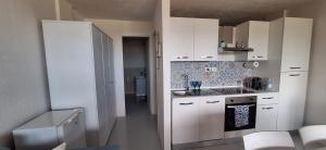 Casa di Barbara
