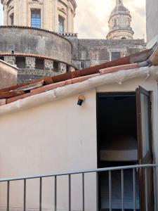 Casa Van Gogh Catania