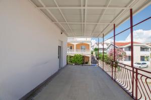 Apartments and Rooms Josipa