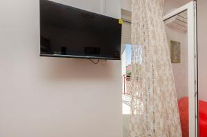 Apartments and Rooms Josipa