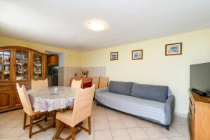Apartment Dalibor