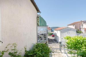 Apartment Elvira Blue beach