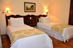 Hotel Glria Resort & Convention