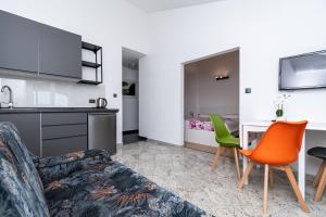 Apartments Jadran