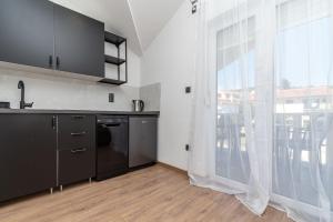 Apartments Jadran