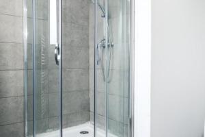 Kanoe Lodge CDG Paris