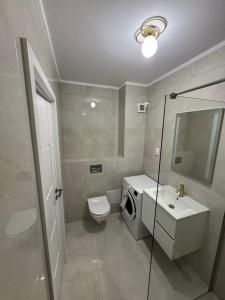Apartament Olivia
