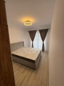 Apartament Olivia