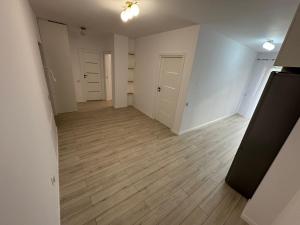 Apartament Olivia