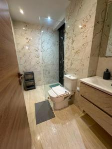 Bright & Modern 2 Bedrooms Apartment - Marrakech