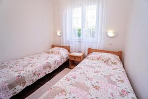 Apartment Vlado Zambratija