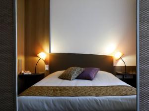 Aparthotel Adagio Bordeaux Centre Gambetta