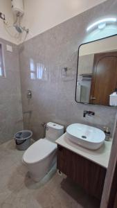 Cobblestone Suite,Solar Powered,2 BHK,AC,Breakfast