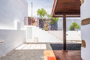 Casa Forno de Cal - By WeHost