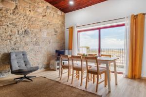 Casa Forno de Cal - By WeHost