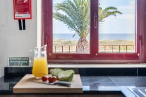 Casa Forno de Cal - By WeHost