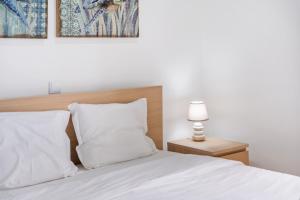 Casa Forno de Cal - By WeHost