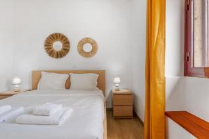 Casa Forno de Cal - By WeHost