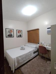 Casa Maria Staycation Cozy Japandi Sanctuary Tanza