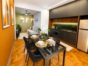 Apartamentos Ipanema PREMIUM TOP TIER