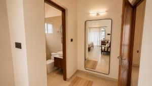 Cobblestone Suite,Solar Powered,2 BHK,AC,Breakfast