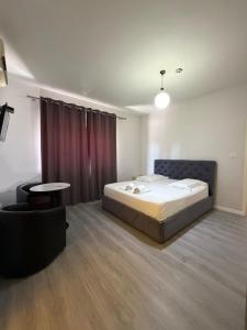 Hotel Demms
